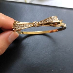 Kate Spade ♠️ New York bracelet